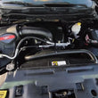 Load image into Gallery viewer, Injen 09-18 Dodge Ram 1500 V8-5.7L Evolution Intake (Oiled) - Side View
