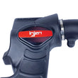 Load image into Gallery viewer, Injen 09-18 Dodge Ram 1500 V8-5.7L Evolution Intake (Oiled) - Installation View