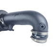 Load image into Gallery viewer, Injen 09-18 Dodge Ram 1500 V8-5.7L Evolution Intake (Oiled) - Additional View 7