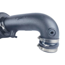 Load image into Gallery viewer, Injen 09-18 Dodge Ram 1500 V8-5.7L Evolution Intake (Oiled) - Additional View 7