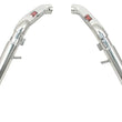Load image into Gallery viewer, Injen 09-20 Nissan 370Z Nismo Edition Polished Cold Air Intake - Main Product View