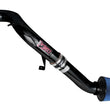 Load image into Gallery viewer, Injen 10-11 Kia Soul 2.0L 4cyl Black Cold Air Intake w/ MR Technology - Main Product View