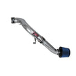 Load image into Gallery viewer, Injen 10-11 Kia Soul 2.0L 4cyl Black Cold Air Intake w/ MR Technology - Side View