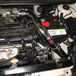 Load image into Gallery viewer, Injen 10-11 Kia Soul 2.0L 4cyl Black Cold Air Intake w/ MR Technology - Detail View