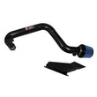 Load image into Gallery viewer, Injen 10-11 Volkswagen MKVI GTI 2.0L TSI 4cyl Black Cold Air Intake - Main Product View