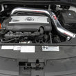 Load image into Gallery viewer, Injen 10-11 Volkswagen MKVI GTI 2.0L TSI 4cyl Polished Cold Air Intake - Detail View