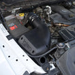 Load image into Gallery viewer, Injen 10-12 Dodge Cummins 2500/3500 6.7L Evolution Intake - Side View
