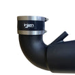 Load image into Gallery viewer, Injen 10-12 Dodge Cummins 2500/3500 6.7L Evolution Intake - Back View