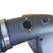 Load image into Gallery viewer, Injen 10-12 Dodge Cummins 2500/3500 6.7L Evolution Intake - Installation View