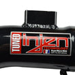 Load image into Gallery viewer, Injen 10-12 Nissan R35 GTR V6 3.8L Twin Turbo Polished Short Ram Intake - Additional View 5