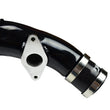 Load image into Gallery viewer, Injen 10-12 Nissan R35 GTR V6 3.8L Twin Turbo Polished Short Ram Intake - Additional View 8