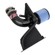 Load image into Gallery viewer, Injen 10-12 VW MK6 GTI 2.0L TSI Black Short Ram Intake w/ Heat Shield - Main Product View