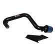 Load image into Gallery viewer, Injen 10-12 VW MKVI GTI 2.0L TSI Black Cold Air Intake - Main Product View