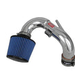 Load image into Gallery viewer, Injen 10-13 Toyota Prius  / 11-13 Lexus CT 200H Hybrid Polished C/A Intake w/MR Tech/Air Fusion - Main Product View