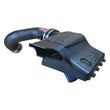 Load image into Gallery viewer, Injen 10-14 Ford F-150 5.0L V8 Evolution Intake - Main Product View