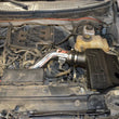 Load image into Gallery viewer, Injen 10-14 Ford F-150 5.0L V8 Evolution Intake - Side View