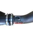 Load image into Gallery viewer, Injen 10-14 Ford F-150 5.0L V8 Evolution Intake - Back View