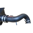 Load image into Gallery viewer, Injen 10-14 Ford F-150 5.0L V8 Evolution Intake - Installation View