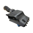 Load image into Gallery viewer, Injen 10-14 Ford F-150 6.2L V8 Raptor Evolution Intake - Main Product View
