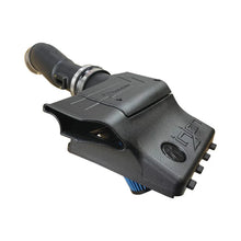 Load image into Gallery viewer, Injen 10-14 Ford F-150 6.2L V8 Raptor Evolution Intake - Main Product View