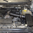Load image into Gallery viewer, Injen 10-14 Ford F-150 6.2L V8 Raptor Evolution Intake - Side View