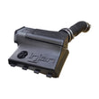 Load image into Gallery viewer, Injen 10-14 Ford F-150 6.2L V8 Raptor Evolution Intake - Back View
