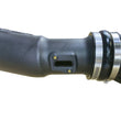 Load image into Gallery viewer, Injen 10-14 Ford F-150 6.2L V8 Raptor Evolution Intake - Additional View 5