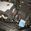 Load image into Gallery viewer, Injen 10-14 VW Golf 2.0L Turbo Diesel Black Tuned Air Intake w/ MR Tech &amp; Super Filter - Detail View