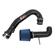 Load image into Gallery viewer, Injen 10-17 Subaru Outback 2.5L 4cyl Black Cold Air Intake w/ MR Tech - Main Product View