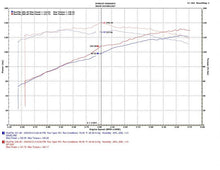 Load image into Gallery viewer, Injen 10-17 Subaru Outback 2.5L 4cyl Black Cold Air Intake w/ MR Tech - Installation View