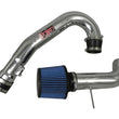 Load image into Gallery viewer, Injen 10-19 Subaru Outback 2.5L 4cyl Polished Cold Air Intake w/ MR Tech - Main Product View