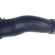 Load image into Gallery viewer, Injen 10-21 Toyota 4Runner Cold Air Intake System - Oiled Filter - Additional View 5