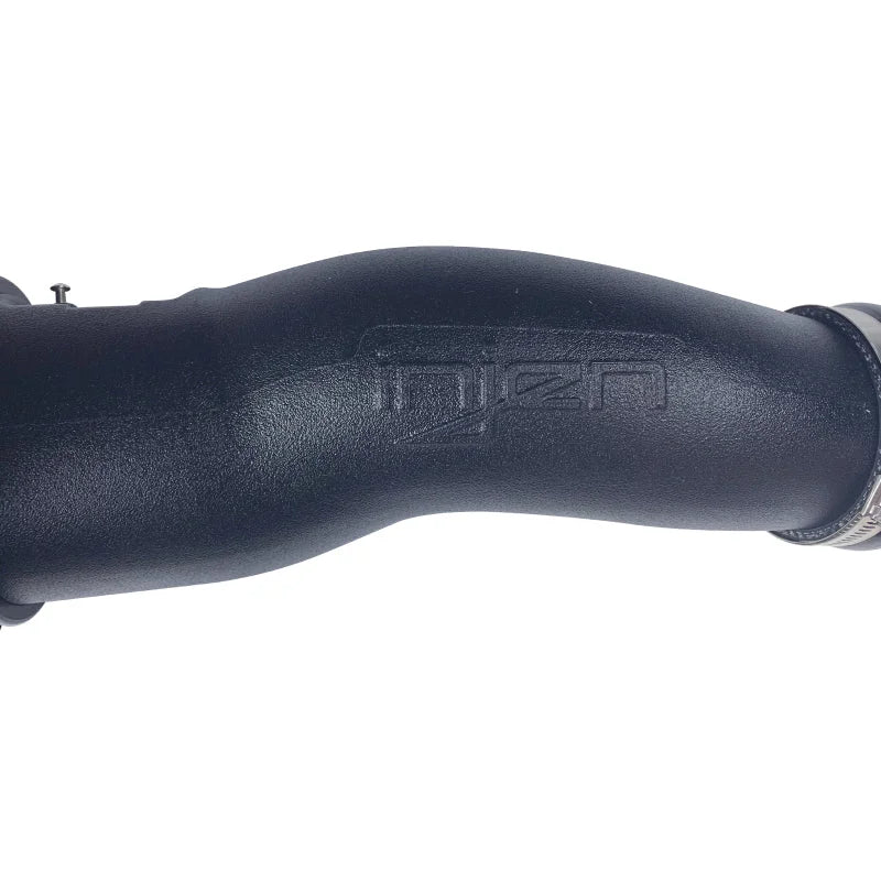 Injen 10-21 Toyota 4Runner Cold Air Intake System - Oiled Filter - Additional View 5