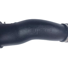 Load image into Gallery viewer, Injen 10-21 Toyota 4Runner Cold Air Intake System - Oiled Filter - Additional View 5