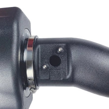 Load image into Gallery viewer, Injen 10-21 Toyota 4Runner Cold Air Intake System - Oiled Filter - Additional View 6