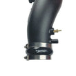 Load image into Gallery viewer, Injen 10-21 Toyota 4Runner Evolution Cold Air Intake - Dry Filter - Installation View