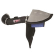 Load image into Gallery viewer, Injen 10 Camaro 3.6L V6 Polished Power-Flow Short Ram Air Intake System - Main Product View