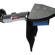 Load image into Gallery viewer, Injen 10 Camaro 3.6L V6 Polished Power-Flow Short Ram Air Intake System - Side View