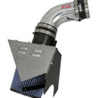 Load image into Gallery viewer, Injen 10 Hyundai Genesis Coupe  V6 Polished Short Ram Intake - Main Product View