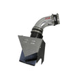 Load image into Gallery viewer, Injen 10 Hyundai Genesis Coupe  V6 Polished Short Ram Intake - Side View