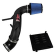 Load image into Gallery viewer, Injen 10 Kia Forte 2.0L 4cyl Black Short Ram Intake - Main Product View