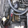 Load image into Gallery viewer, Injen 10 Kia Forte 2.0L 4cyl Polished Short Ram Intake - Detail View