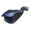 Load image into Gallery viewer, Injen 11-12 GMC Duramax LML 6.6L Evolution Intake - Main Product View