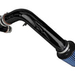 Load image into Gallery viewer, Injen 11-13 Chevrolet Cruze 1.8L 4cyl Black Cold Air Intake - Main Product View