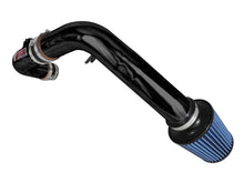 Load image into Gallery viewer, Injen 11-13 Chevrolet Cruze 1.8L 4cyl Black Cold Air Intake - Main Product View