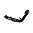 Load image into Gallery viewer, Injen 11-13 Chevrolet Cruze 1.8L 4cyl Black Cold Air Intake - Side View