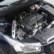 Load image into Gallery viewer, Injen 11-13 Chevrolet Cruze 1.8L 4cyl Black Cold Air Intake - Detail View