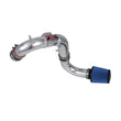 Load image into Gallery viewer, Injen 11-13 Ford Fiesta 1.6L 4Cyl Non-Turbo Black Cold Air Intake - Main Product View