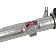 Load image into Gallery viewer, Injen 11-13 Ford Mustang V6 3.7L Polished Power-Flow Air Intake System - Main Product View