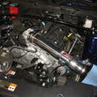 Load image into Gallery viewer, Injen 11-13 Ford Mustang V6 3.7L Polished Power-Flow Air Intake System - Detail View